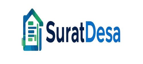 web suratdesa